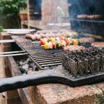 Walmart retira 4,4 millones de cepillos Expert Grill por riesgo de lesiones