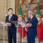 Rubio defiende alianza OTAN y rechaza acusaciones de hostilidad por pedido de gasto militar