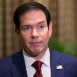 Rubio revela presión de EE.UU. para que Delcy Rodríguez permita el retorno de Machado