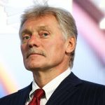 Rusia despacha primer petrolero con diésel a EE.UU. tras pacto Trump-Putin