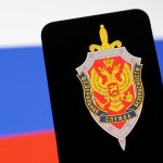 Rusia captura a sueco acusado de planear sabotajes en instalaciones militares