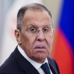 Rusia sanciona a directivos británicos de defensa por apoyo militar a Ucrania