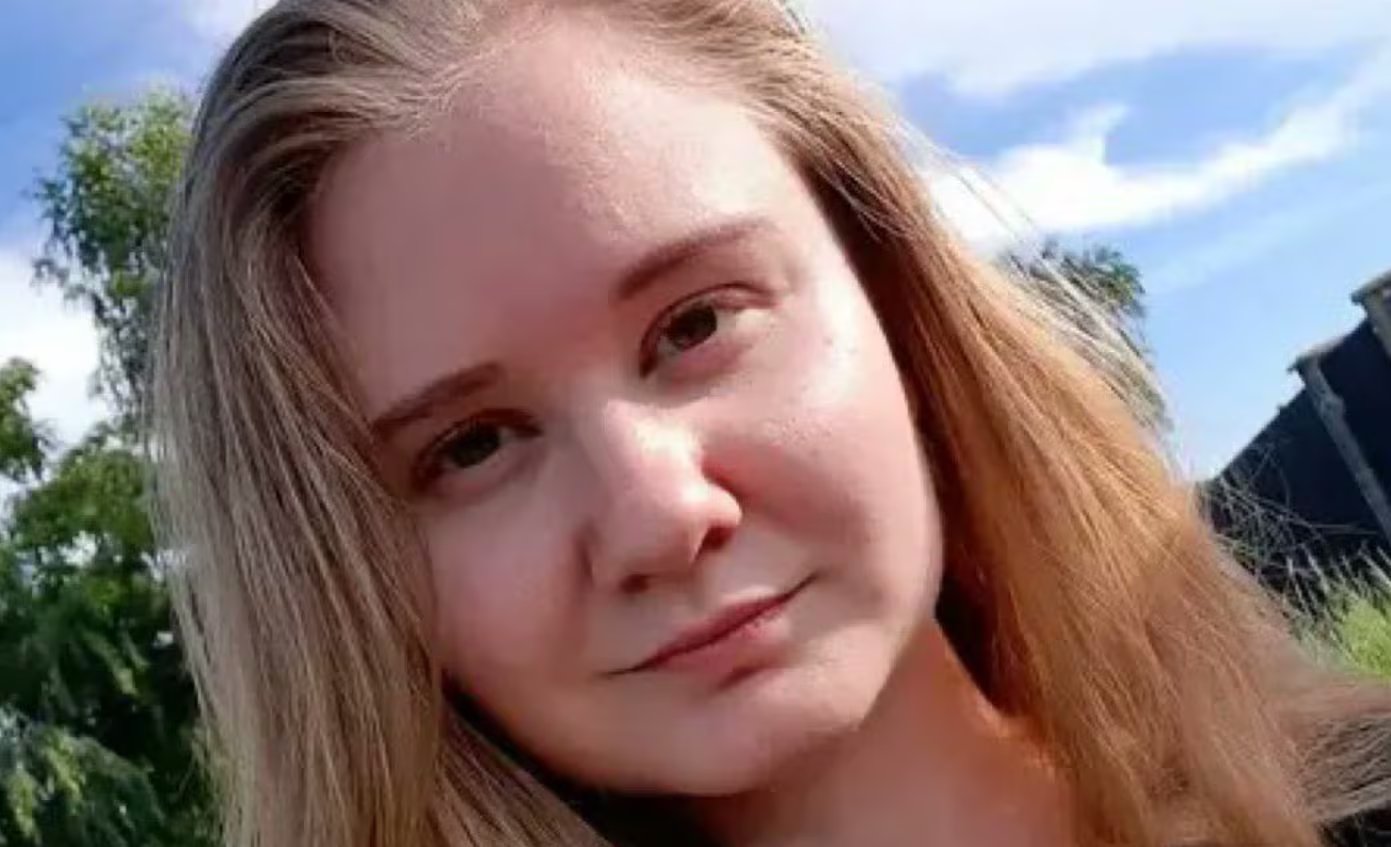 Daria Shipilova, trabajadora del Instituto Antiplaga de Irkutsk, falleció tras desarrollar un cuadro respiratorio grave.