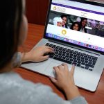 Gobierno Nacional moderniza el SUIOS y fortalece la gestión de las organizaciones sociales