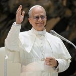 Vaticano suspende visita de obispos nicaragüenses al papa León XIV