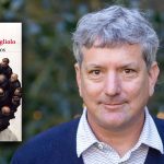 Santiago Roncagliolo explora la figura del Papa León XIV y la ambigüedad del bien