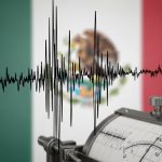 Monitoreo sísmico en México: SSN activo 18 de octubre de 2026