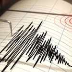 México en alerta: SSN monitorea sismos este 25 de octubre