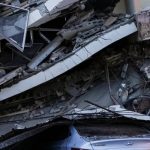 Panamá recibe multimillonaria ayuda de BID, CAF y EE.UU. tras sismo de 7.7