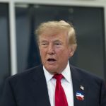 Trump admite contacto de Vance con Irán, pero niega orden de retomar diálogo