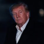 Trump dice que no negocia con Irán pero anticipa fin “muy pronto” de la guerra