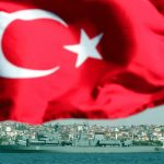 Turquía rechaza críticas a su pacto marítimo con Libia y defiende su validez