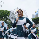 Agenda de eventos para este sábado, 10 de octubre, por las fiestas de Guayaquil