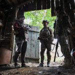 Ucrania revela que Rusia supera 1,55 millones de bajas desde invasión