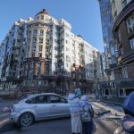 Ataque masivo de drones ucranianos en Belgorod: 3 muertos