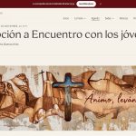 León XIV: horarios, artistas y últimas horas para inscribirse