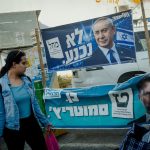 Israel elige entre Netanyahu y el cambio en comicios clave tras el 7-O