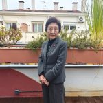 Superviviente de Hiroshima: España podría sumarse a tratado antinuclear
