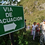 Quito pondrá a prueba su respuesta ante un terremoto con un simulacro que movilizará a más de 500 instituciones