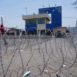 Estos son los objetos no autorizados en las cárceles de Ecuador, según el SNAI