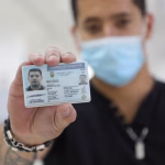 Desde el bloque de ADN se presenta proyecto de ley para homologar o canjear licencias de conducir de migrantes ecuatorianos