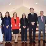 Ecuador impulsa una comisión de investigación y un sistema de alerta temprana para responder a los riesgos de las drogas