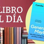 Crisis demográfica: vivienda, empleo y pesimismo frenan la natalidad en Occidente