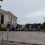 Municipio de Samborondón dice que jornada laboral del viernes 30 de octubre será normal