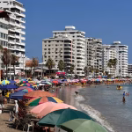 ¿Será feriado en Samborondón este 30 de octubre?