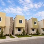 El Gobierno de la construcción con la YAPA PA TU CASA, hace posible que más familias cumplan su sueño de tener su casa propia