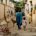 World Vision urge eliminar matrimonio infantil: 12 millones de niñas cada año