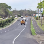Feriado del 9 de octubre: este es el estado de las vías en Guayas y Santa Elena