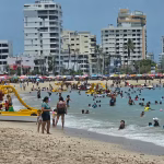 ¿A dónde fue el turismo este feriado? El ‘efecto Guayaquil’ que movió visitantes y compitió con las playas