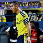 A 20 DE LOS 1000: Cristiano Ronaldo anotó en su vuelta al Al Nassr