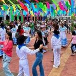Agenda del domingo 4 de octubre: 15 eventos y actividades para toda la familia