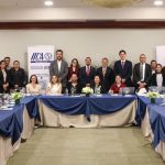 Agrocalidad fortalece el control de productos importados con un modelo de inspección basada en riesgos