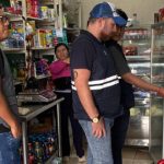Agrocalidad fortalece el control de productos y subproductos cárnicos para garantizar su procedencia y condiciones sanitarias