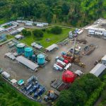 Orion Energy prevé inyectar más de USD 170 millones en Ecuador con la ampliación de sus activos petroleros