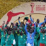 El TAS anunciará a finales de noviembre su decisión sobre la final de la Copa África