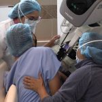 El Gobierno Nacional promueve la detección temprana del cáncer de mama: IESS suma 41.100 mamografías en 2026
