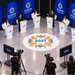 Hasta el 14 de octubre se podrán proponer preguntas para los debates de alcaldes y prefectos