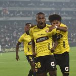 Trobbiani y la nómina del BSC: «Kitu y Jhonny hoy entrenaron, están disponibles para jugar»