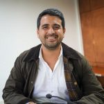 José David Jiménez y la crisis económica del Emelec: «Hay casi 8 millones de deuda que no tienen sustento»