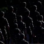 Brasil planea invertir 147.680 millones en Defensa para 2027: ¿qué compras y qué se aplaza?
