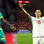 EL TAS DECIDE: Senegal y Marruecos siguen en disputa por la Copa Africana