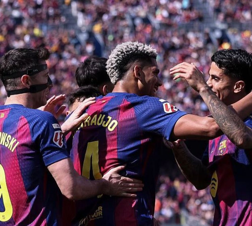 01168a49-3051-49bc-9b6a-196e9cb3c10d