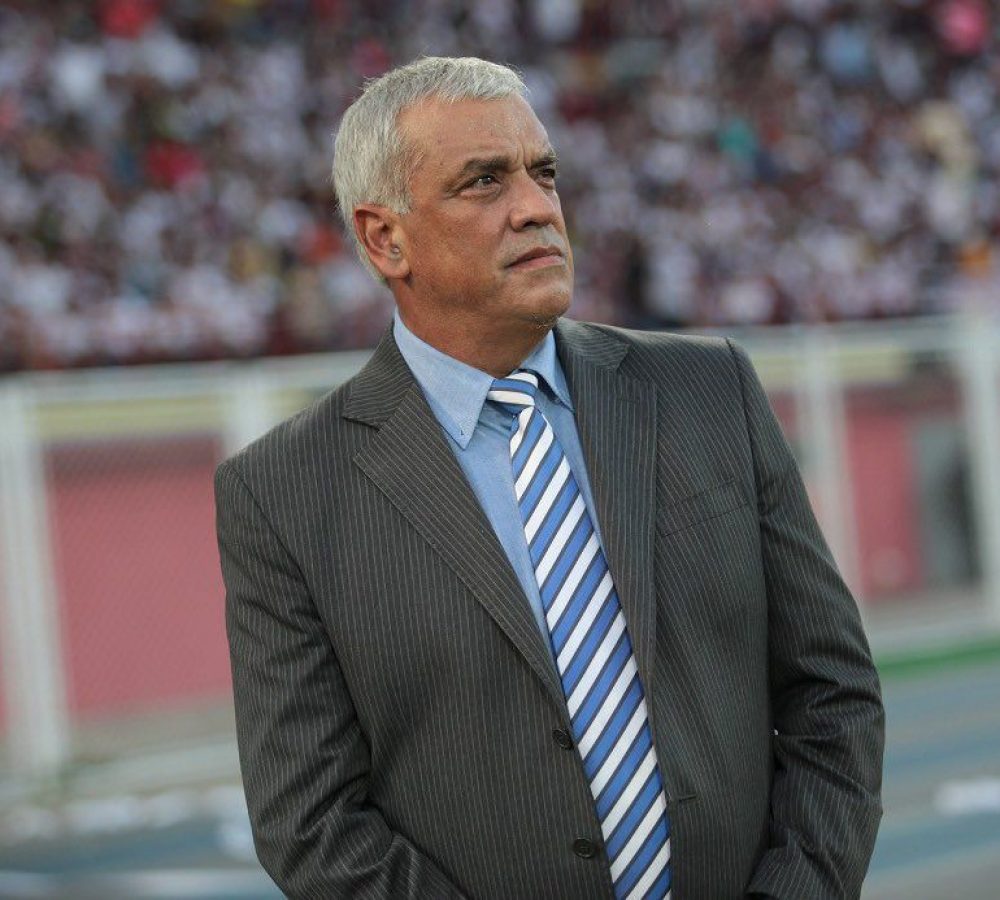 0266e9b0-f18b-4d46-9384-d7ebe3d8065a