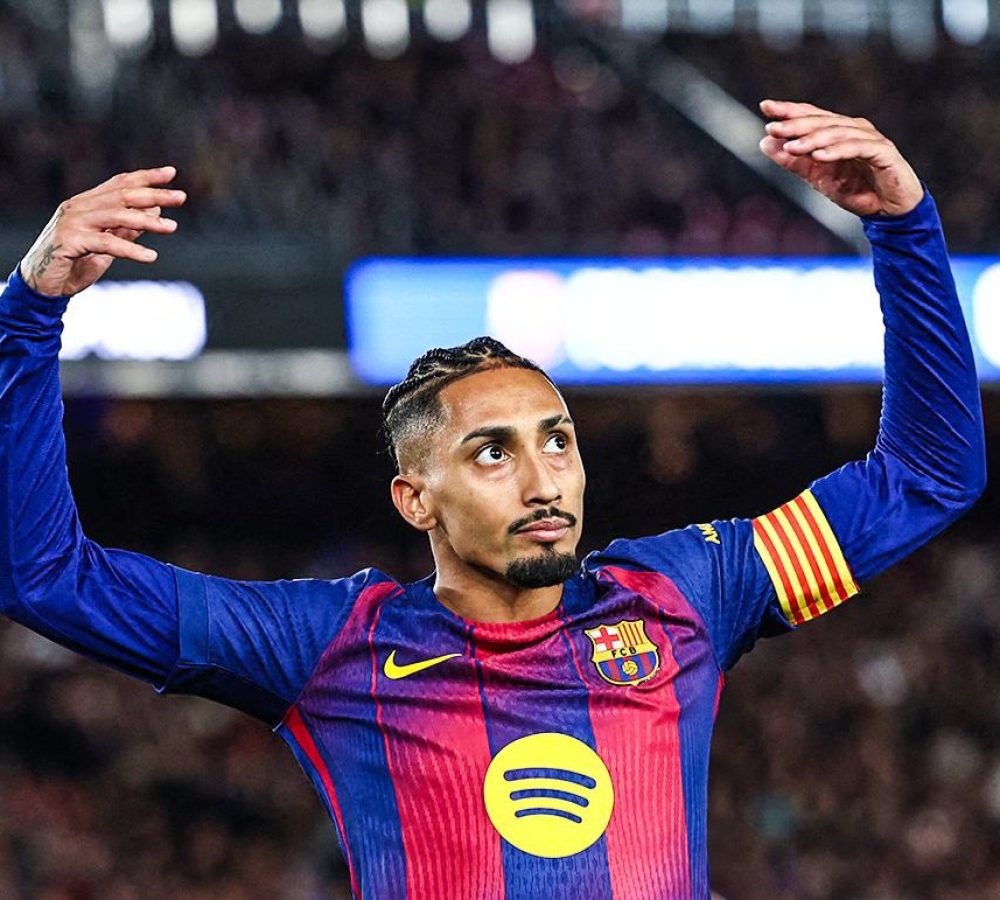 05a7e78d-47ef-4e45-a9d6-218aacf8aaf8