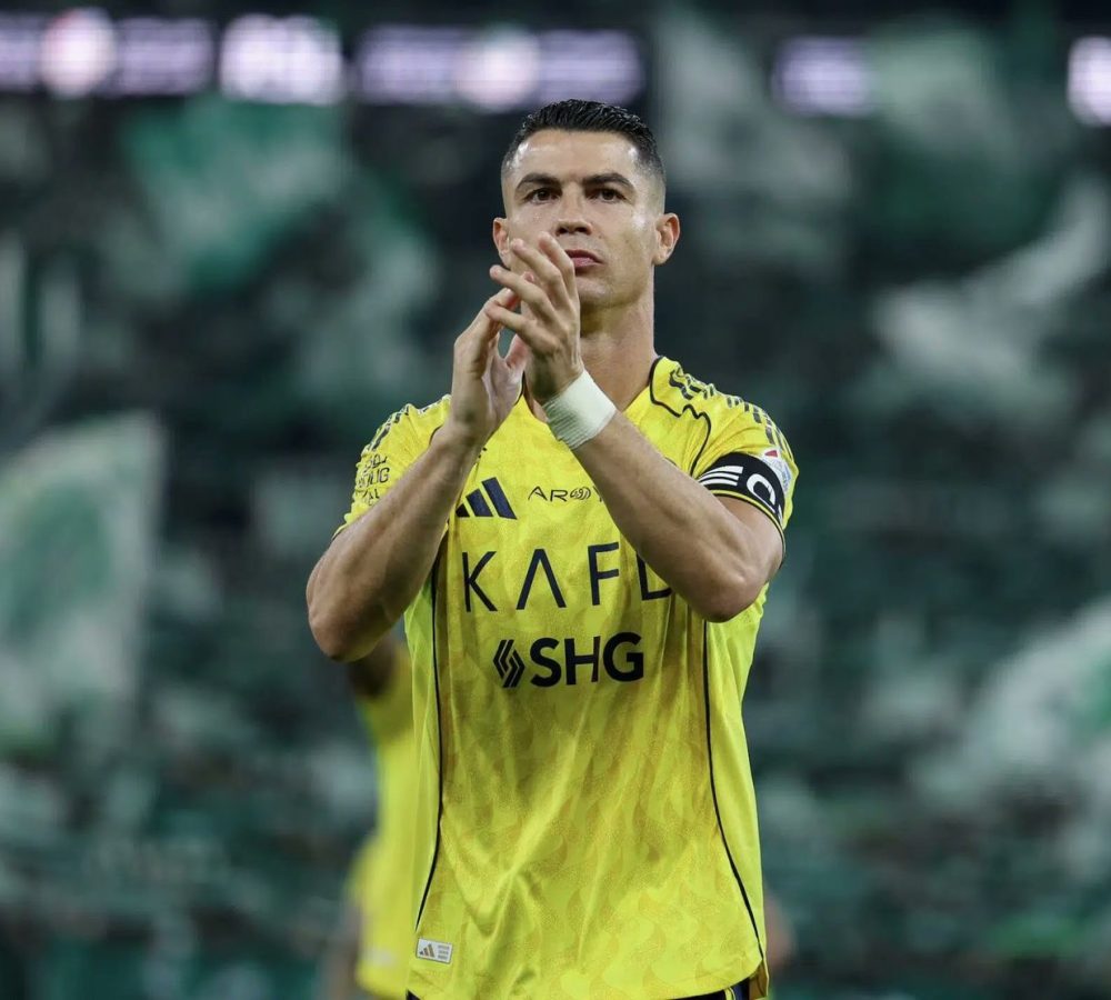 07d8d048-f12a-410d-8e19-f9fcf2c81d08