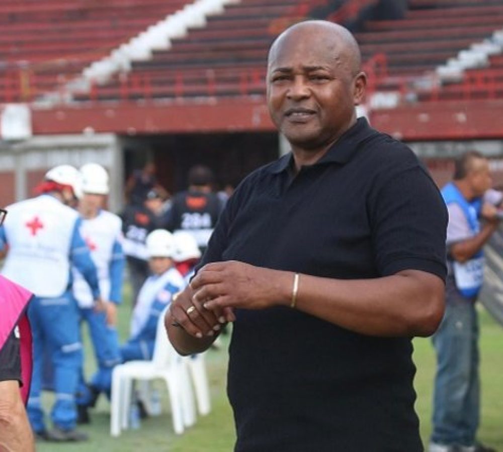 1-10-08-025-BERNARDO-REDIN